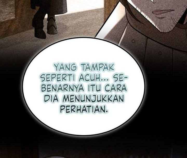 Reincarnation of the Swordmaster Chapter 60 - halaman 41