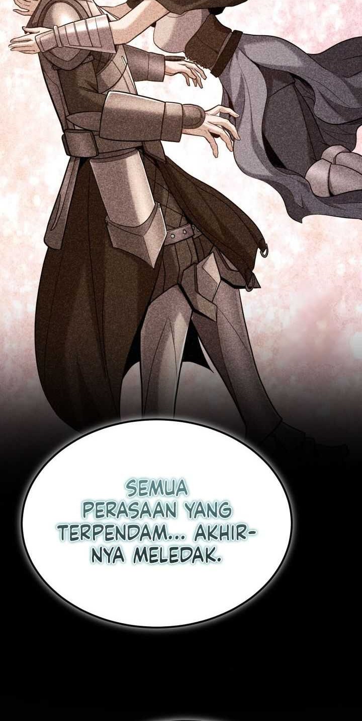 Reincarnation of the Swordmaster Chapter 60 - halaman 45