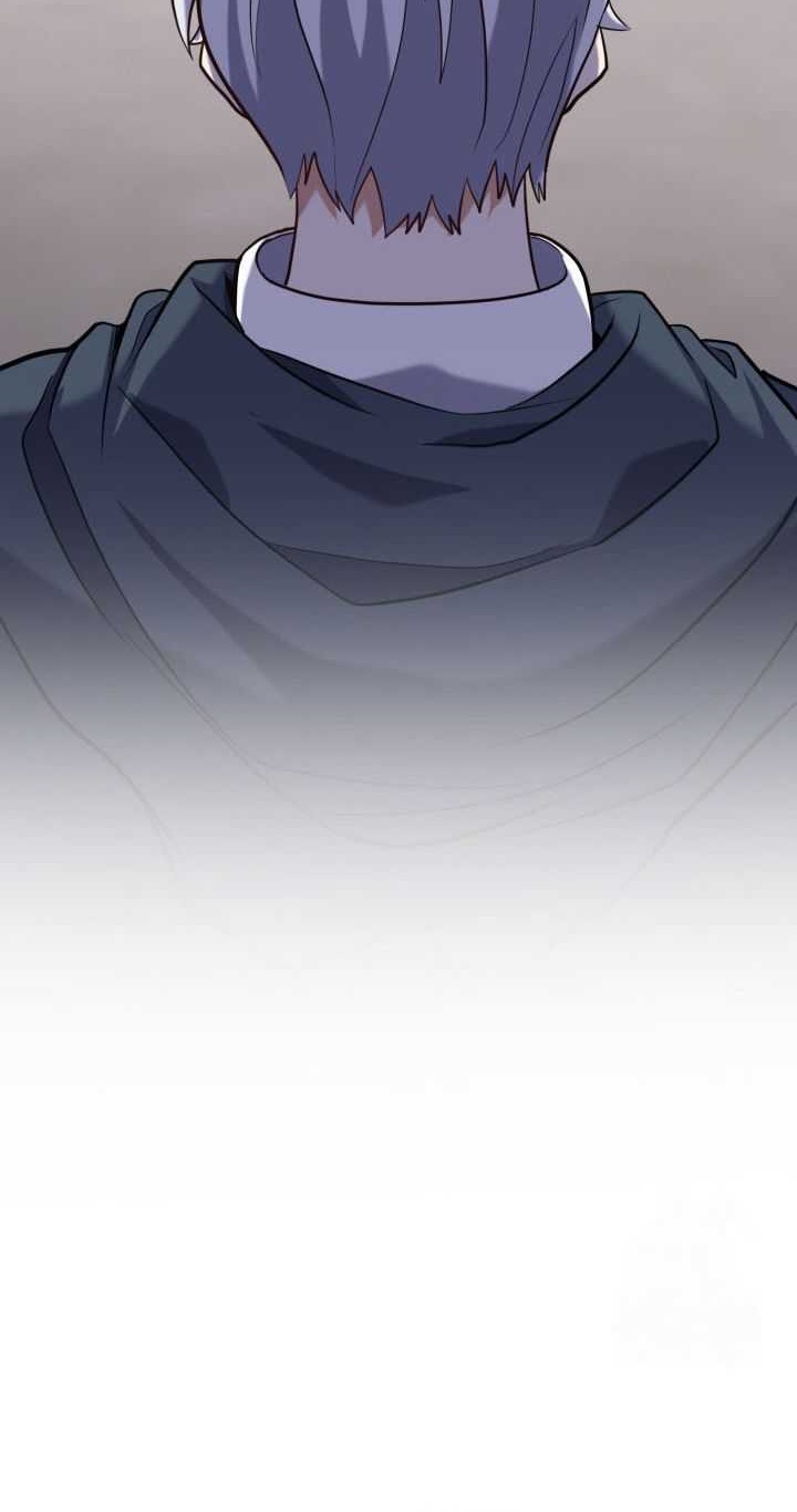 Reincarnation of the Swordmaster Chapter 60 - halaman 61