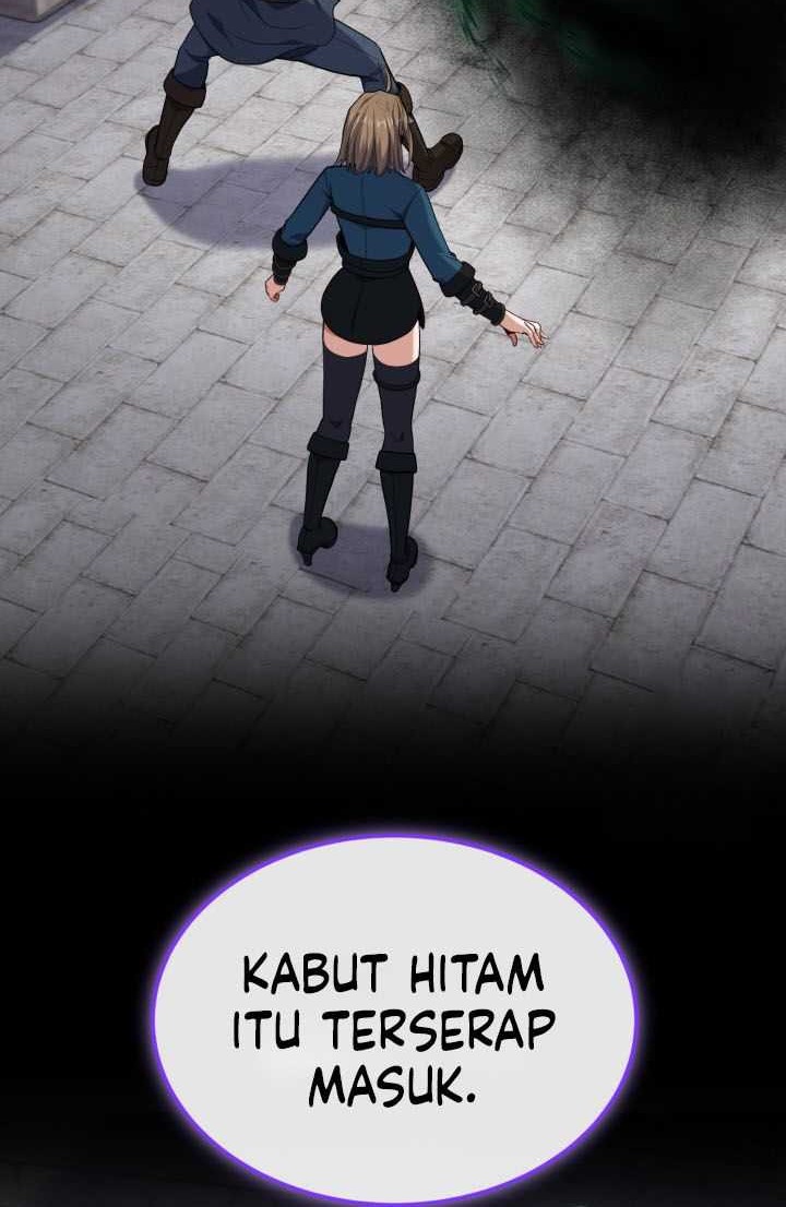 Reincarnation of the Swordmaster Chapter 60 - halaman 7