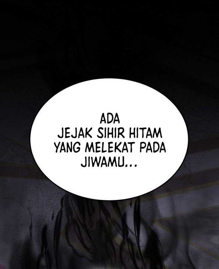 Reincarnation of the Swordmaster Chapter 61 - halaman 11