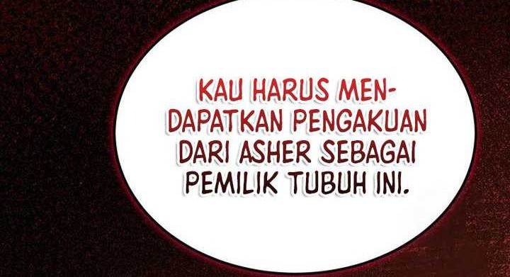 Reincarnation of the Swordmaster Chapter 61 - halaman 19