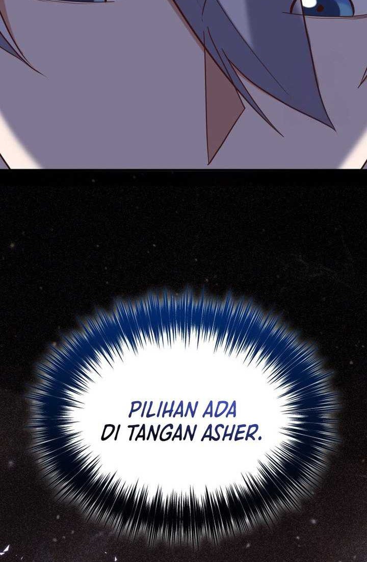 Reincarnation of the Swordmaster Chapter 61 - halaman 27