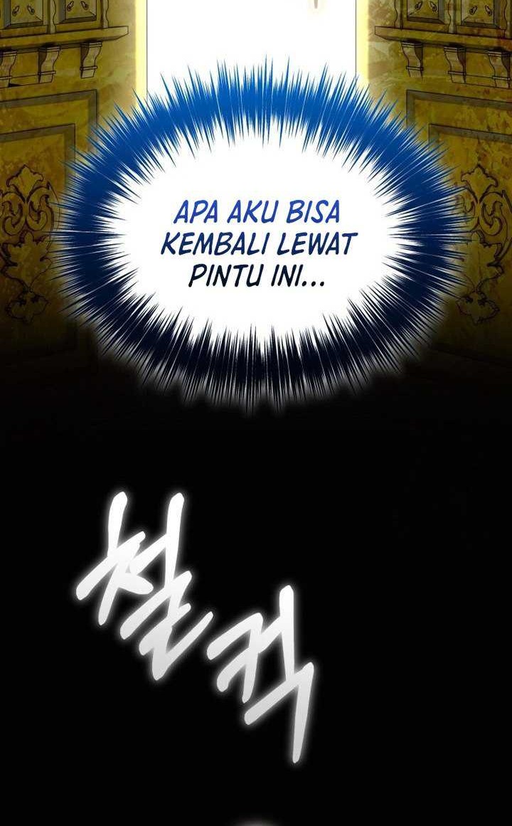 Reincarnation of the Swordmaster Chapter 61 - halaman 31