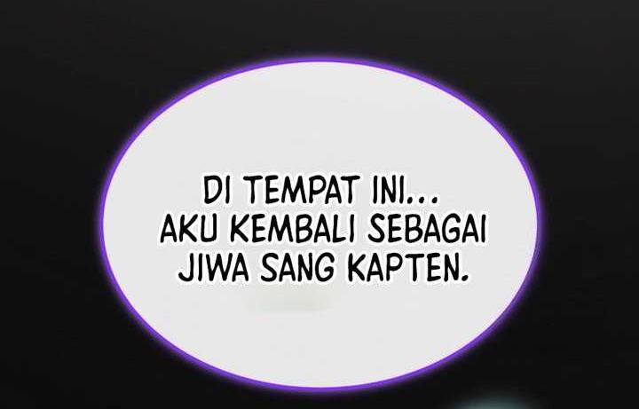 Reincarnation of the Swordmaster Chapter 61 - halaman 33
