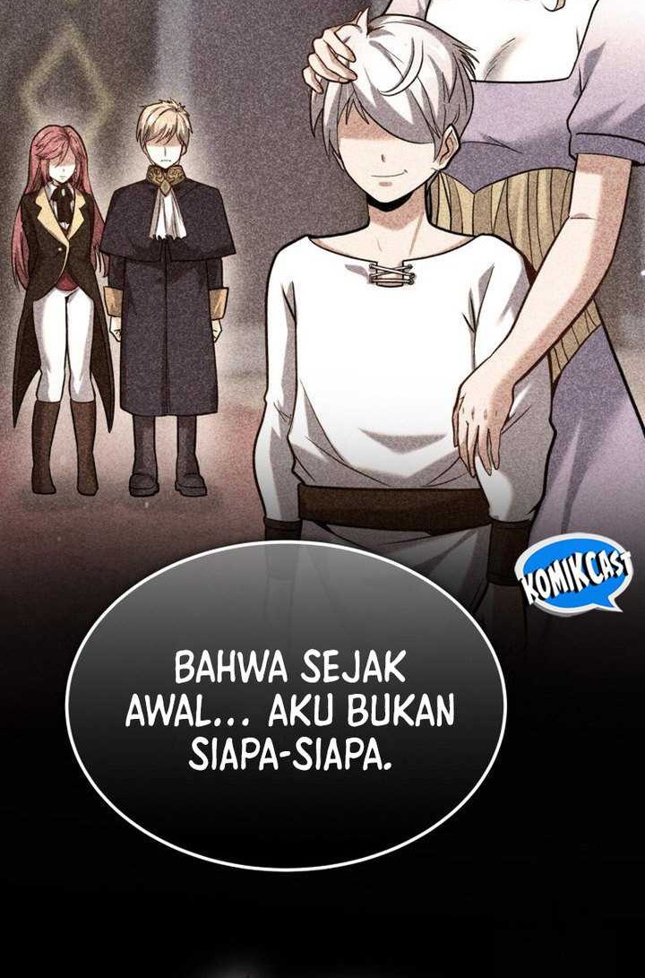 Reincarnation of the Swordmaster Chapter 61 - halaman 49
