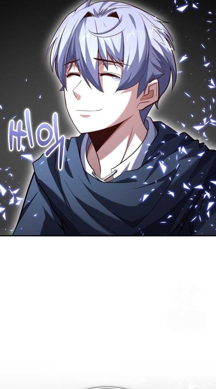 Reincarnation of the Swordmaster Chapter 61 - halaman 53