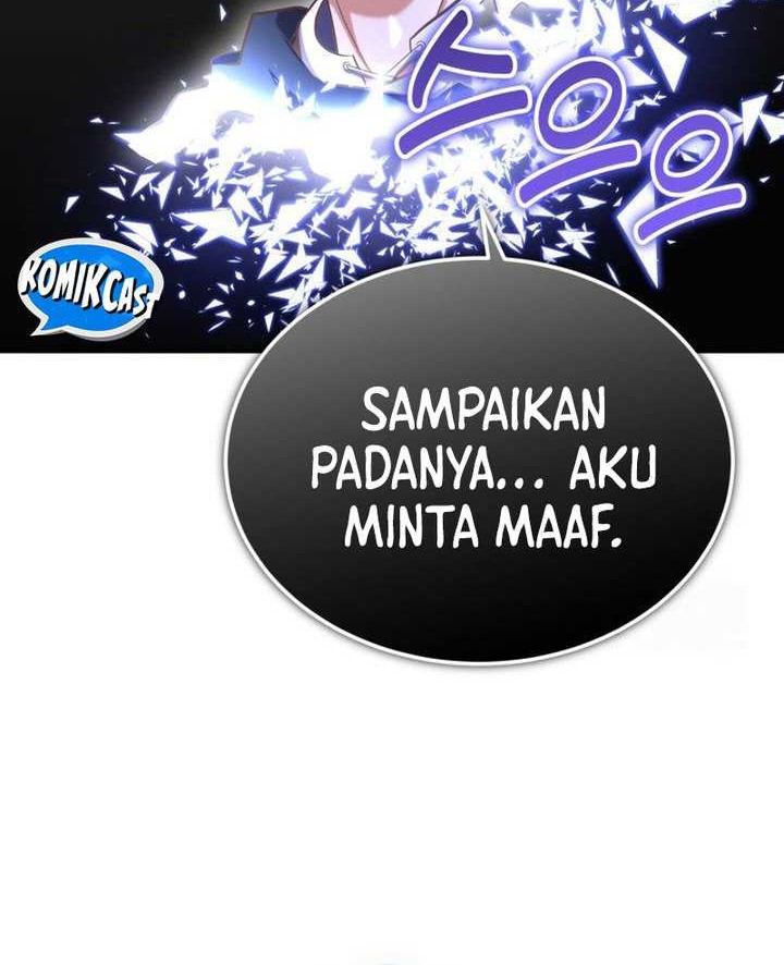 Reincarnation of the Swordmaster Chapter 61 - halaman 55