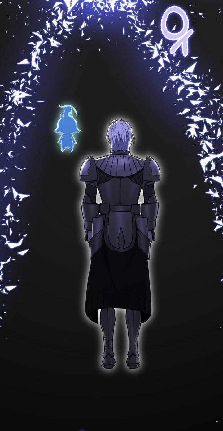 Reincarnation of the Swordmaster Chapter 61 - halaman 57