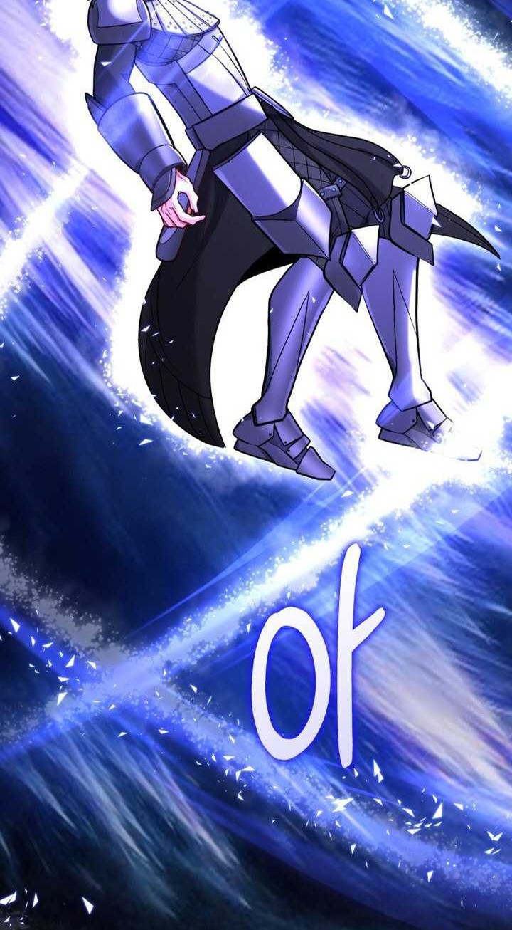 Reincarnation of the Swordmaster Chapter 61 - halaman 59