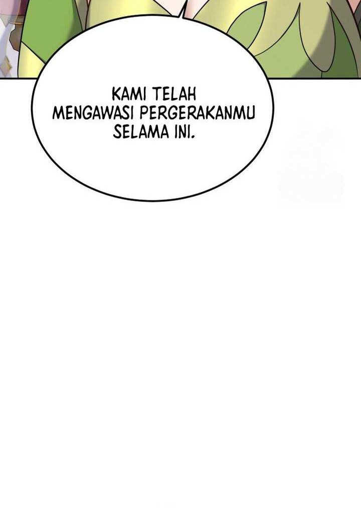 Reincarnation of the Swordmaster Chapter 61 - halaman 7
