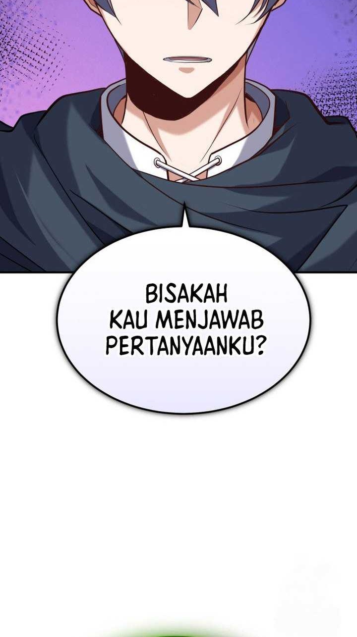 Reincarnation of the Swordmaster Chapter 61 - halaman 9