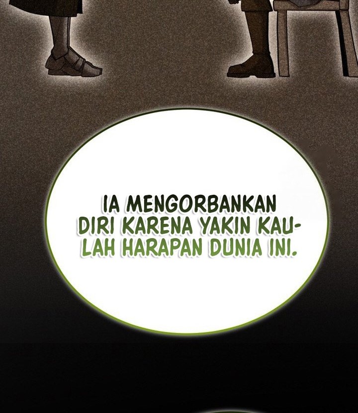 Reincarnation of the Swordmaster Chapter 62 - halaman 14