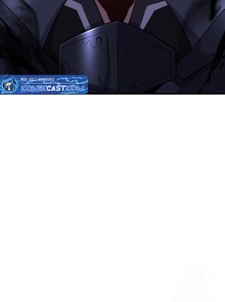 Reincarnation of the Swordmaster Chapter 62 - halaman 29