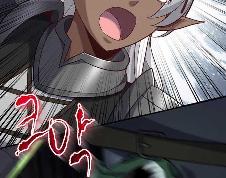 Reincarnation of the Swordmaster Chapter 62 - halaman 37