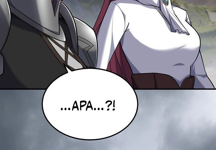 Reincarnation of the Swordmaster Chapter 63 - halaman 27