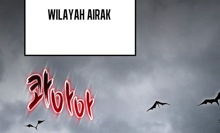 Reincarnation of the Swordmaster Chapter 63 - halaman 29