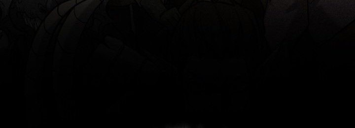 Reincarnation of the Swordmaster Chapter 63 - halaman 3