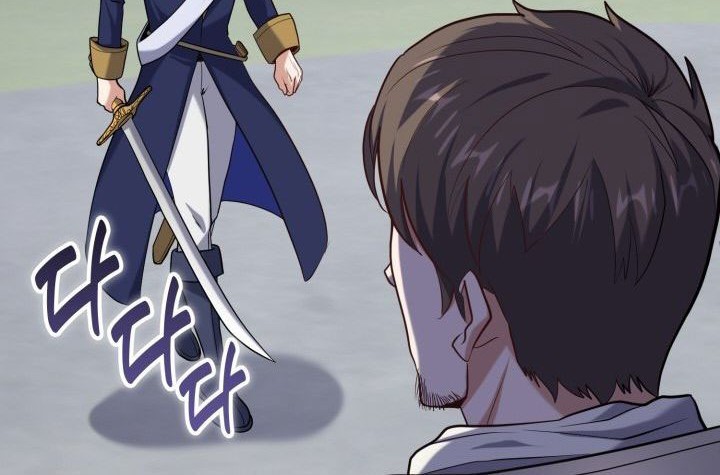 Reincarnation of the Swordmaster Chapter 63 - halaman 33
