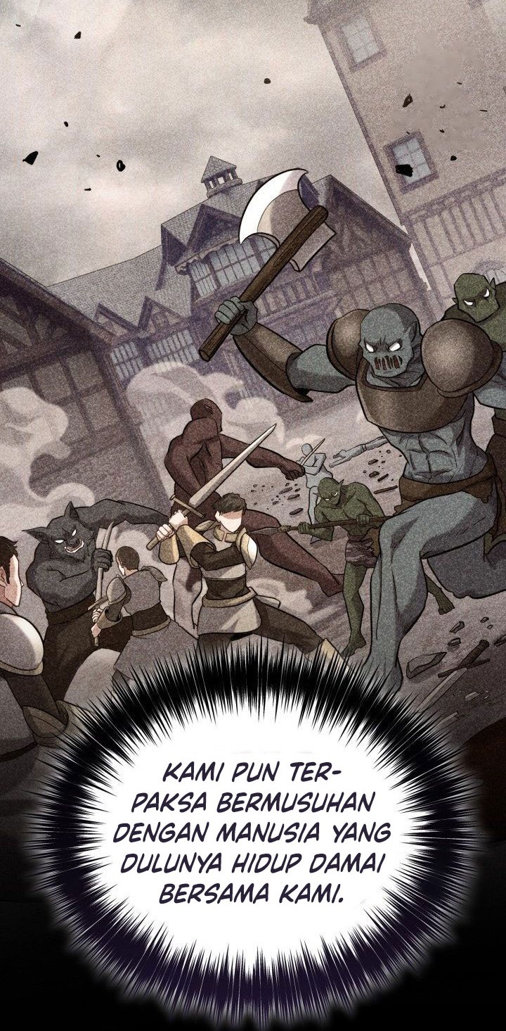 Reincarnation of the Swordmaster Chapter 63 - halaman 5