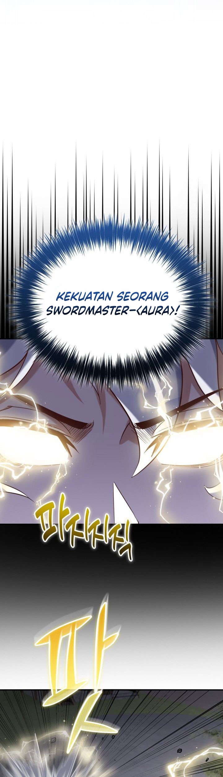 Reincarnation of the Swordmaster Chapter 63 - halaman 50