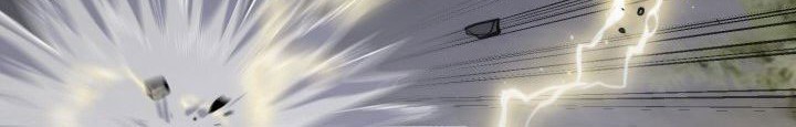 Reincarnation of the Swordmaster Chapter 63 - halaman 51