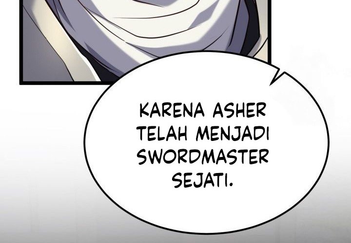 Reincarnation of the Swordmaster Chapter 63 - halaman 57