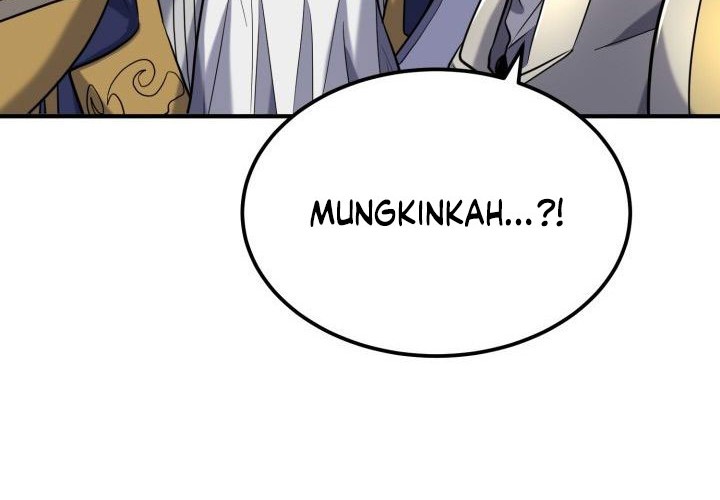 Reincarnation of the Swordmaster Chapter 63 - halaman 60