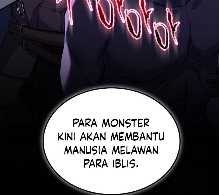 Reincarnation of the Swordmaster Chapter 63 - halaman 7