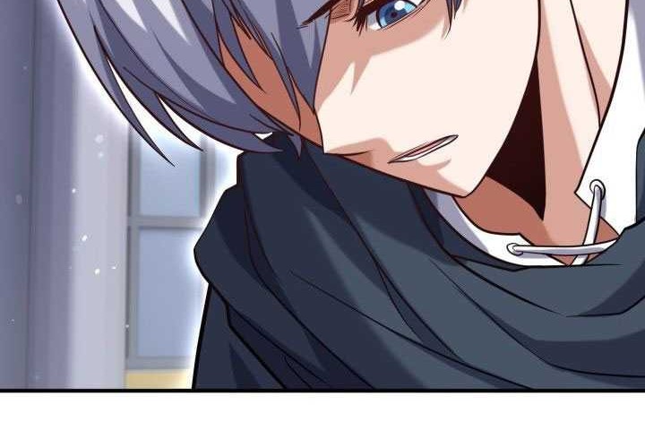 Reincarnation of the Swordmaster Chapter 64 - halaman 15