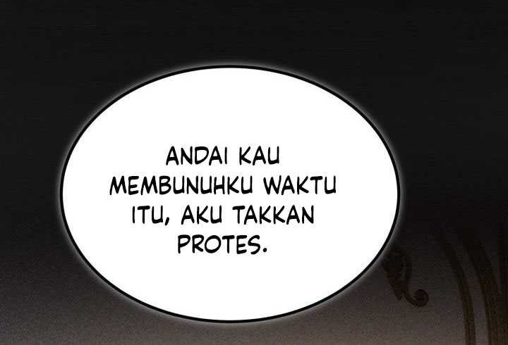 Reincarnation of the Swordmaster Chapter 64 - halaman 36