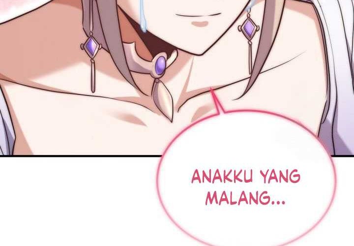 Reincarnation of the Swordmaster Chapter 64 - halaman 45