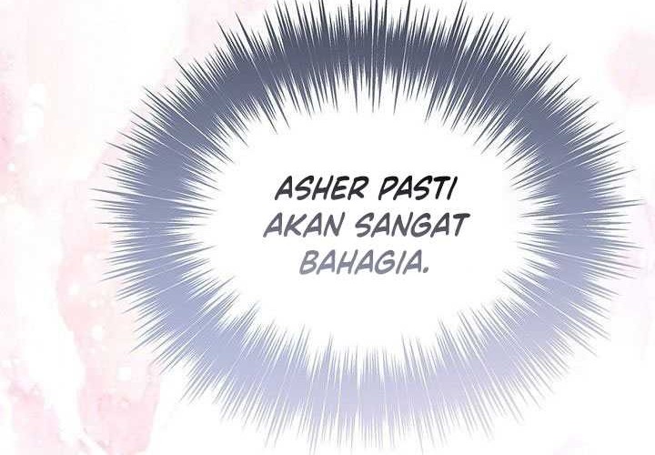 Reincarnation of the Swordmaster Chapter 64 - halaman 52