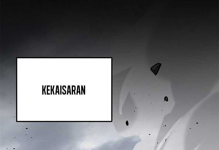 Reincarnation of the Swordmaster Chapter 64 - halaman 54