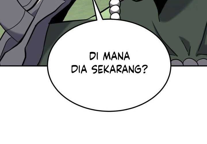 Reincarnation of the Swordmaster Chapter 64 - halaman 58