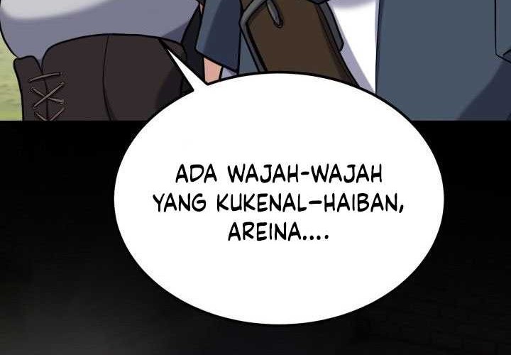 Reincarnation of the Swordmaster Chapter 64 - halaman 65