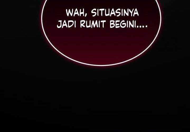 Reincarnation of the Swordmaster Chapter 64 - halaman 69