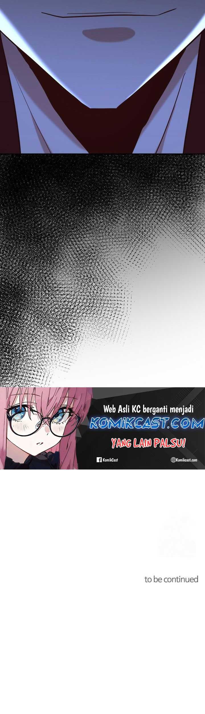 Reincarnation of the Swordmaster Chapter 64 - halaman 76