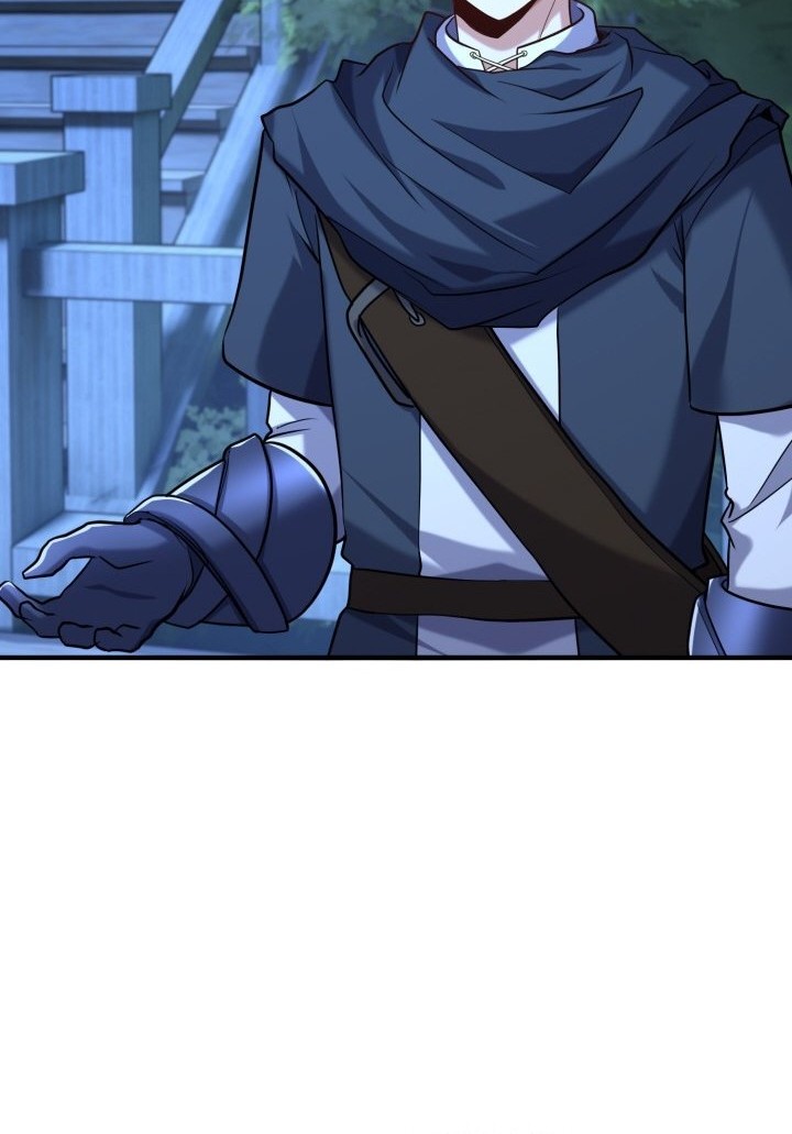 Reincarnation of the Swordmaster Chapter 65 - halaman 33