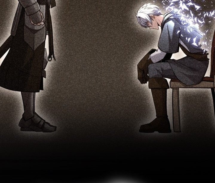 Reincarnation of the Swordmaster Chapter 65 - halaman 47