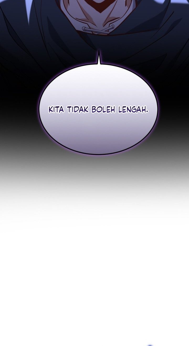Reincarnation of the Swordmaster Chapter 65 - halaman 9