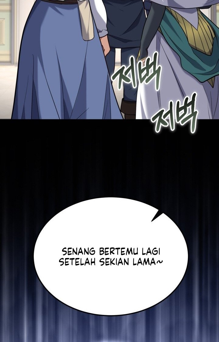 Reincarnation of the Swordmaster Chapter 66 - halaman 14