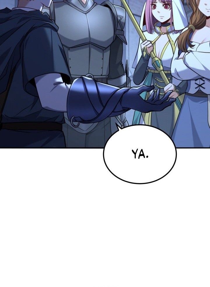 Reincarnation of the Swordmaster Chapter 66 - halaman 22