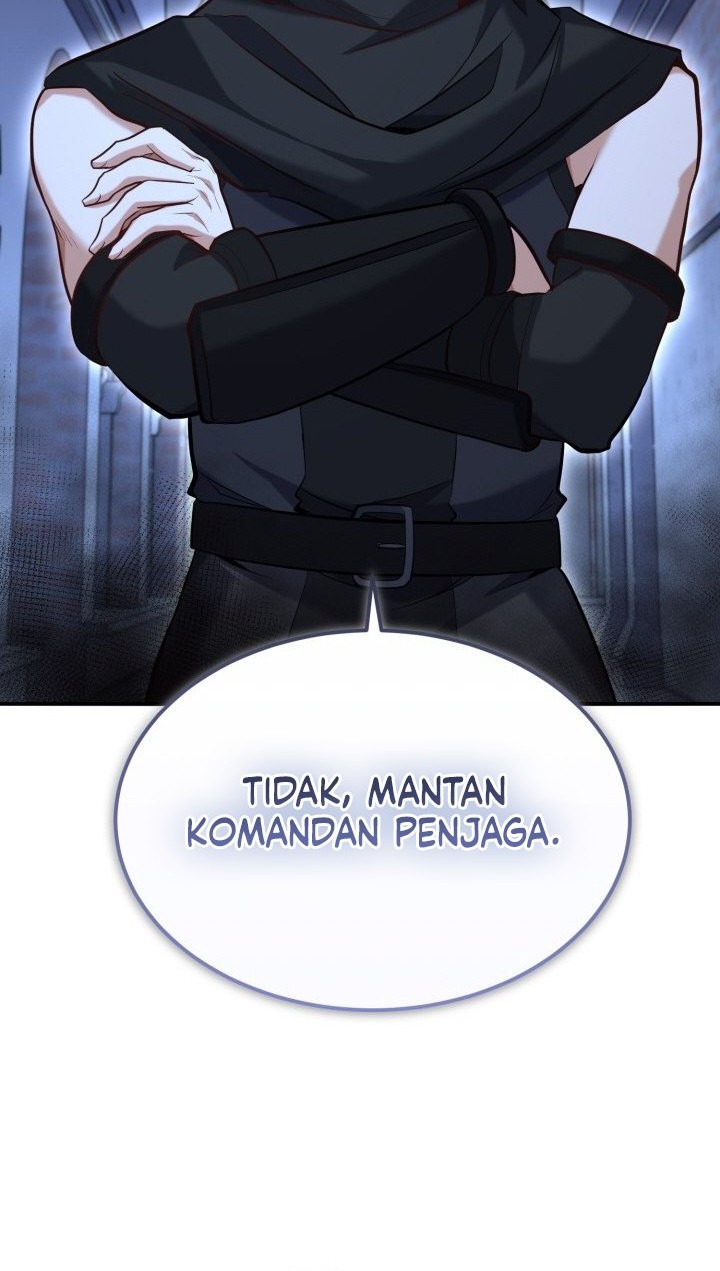 Reincarnation of the Swordmaster Chapter 66 - halaman 26