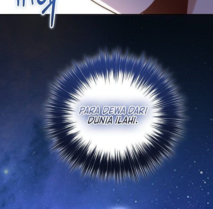 Reincarnation of the Swordmaster Chapter 67 - halaman 14