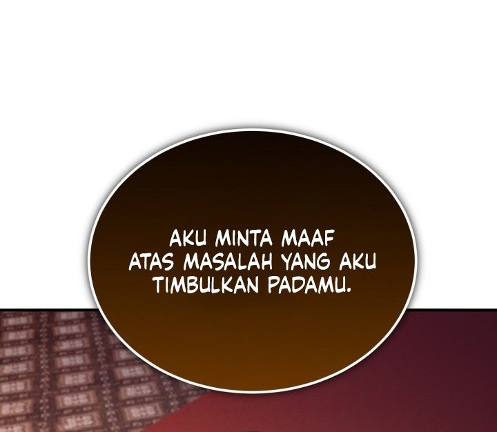Reincarnation of the Swordmaster Chapter 67 - halaman 18