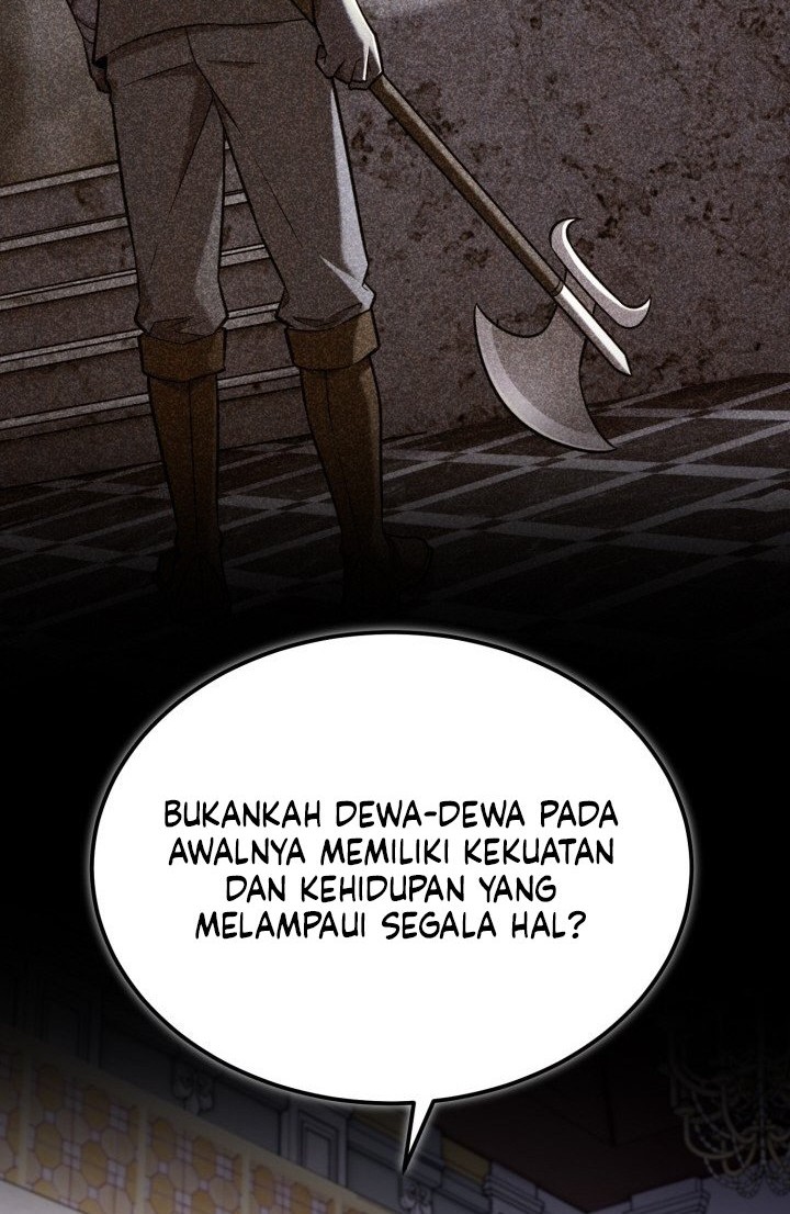Reincarnation of the Swordmaster Chapter 67 - halaman 20
