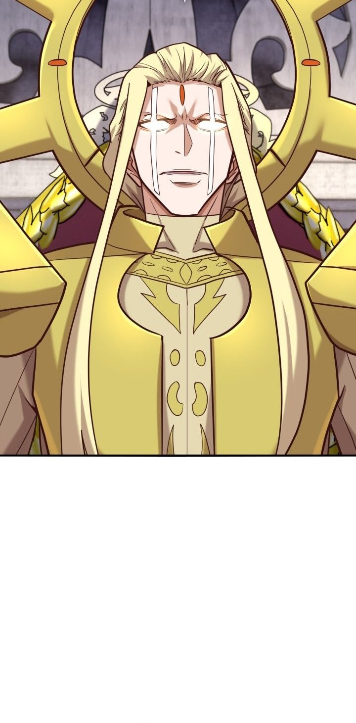 Reincarnation of the Swordmaster Chapter 67 - halaman 24