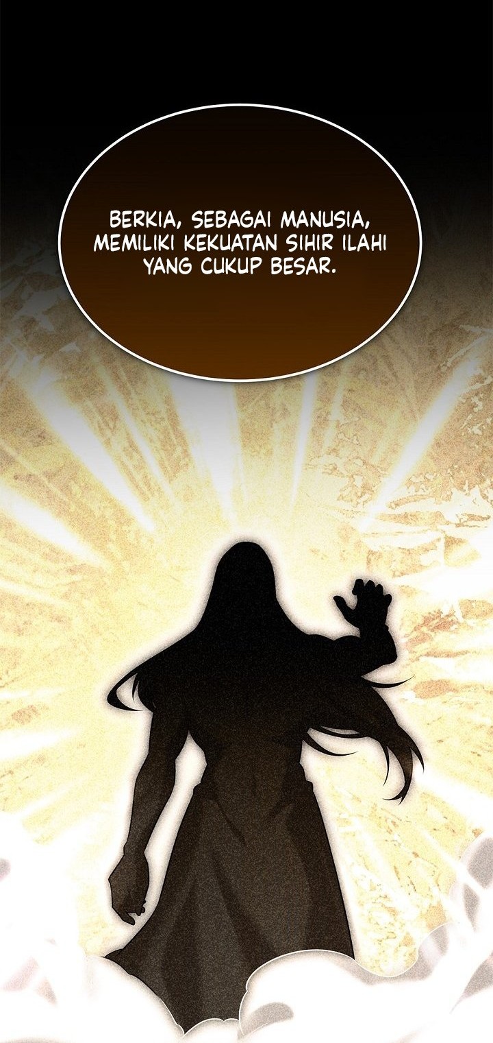 Reincarnation of the Swordmaster Chapter 67 - halaman 30