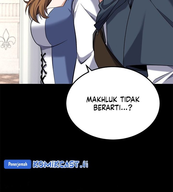 Reincarnation of the Swordmaster Chapter 67 - halaman 32